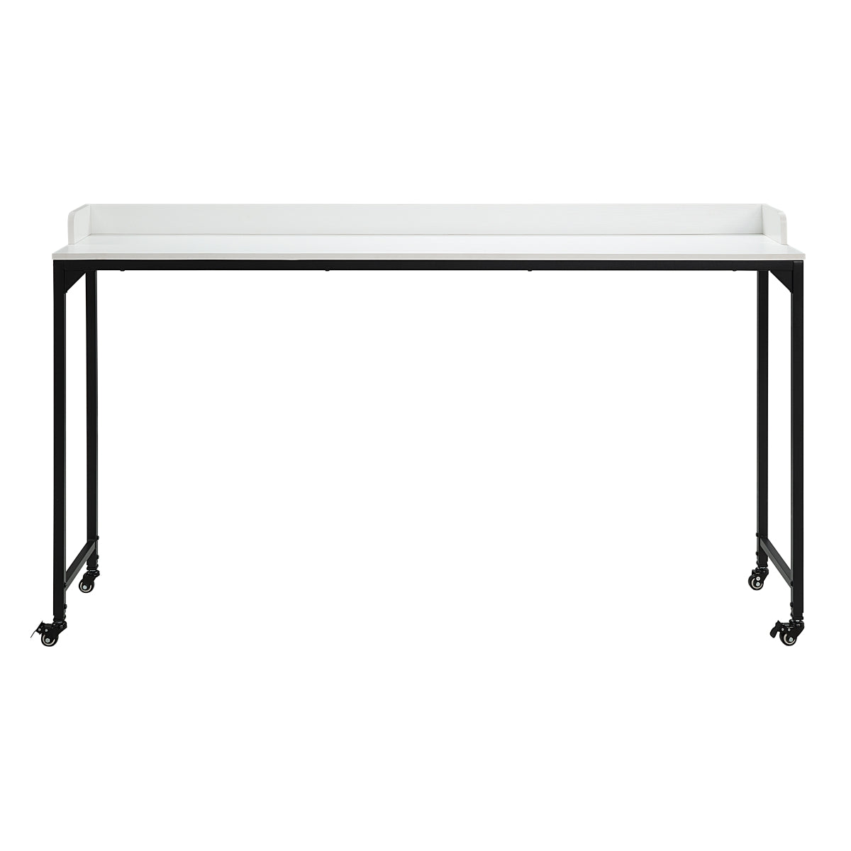 Sumter Over The Bed Desk (5963WH-22)