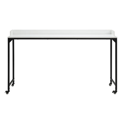 Sumter Over The Bed Desk (5963WH-22)