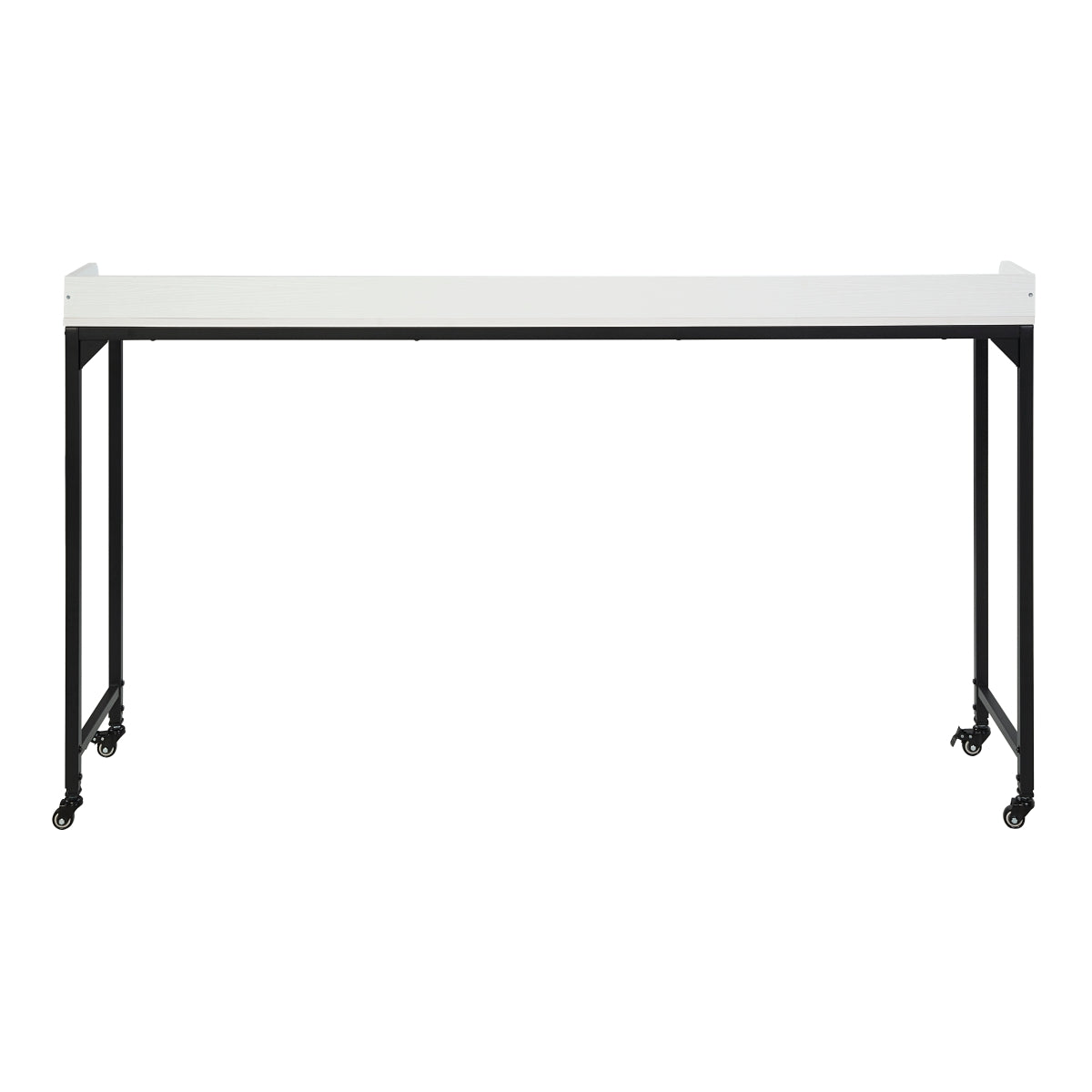Sumter Over The Bed Desk (5963WH-22)