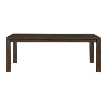 Paulson Dining Table