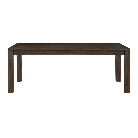 Paulson Dining Table