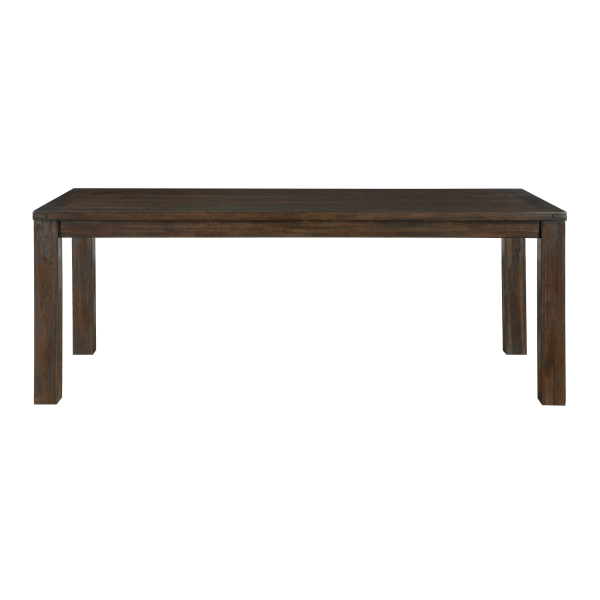 Paulson 7-Piece Dining Set
