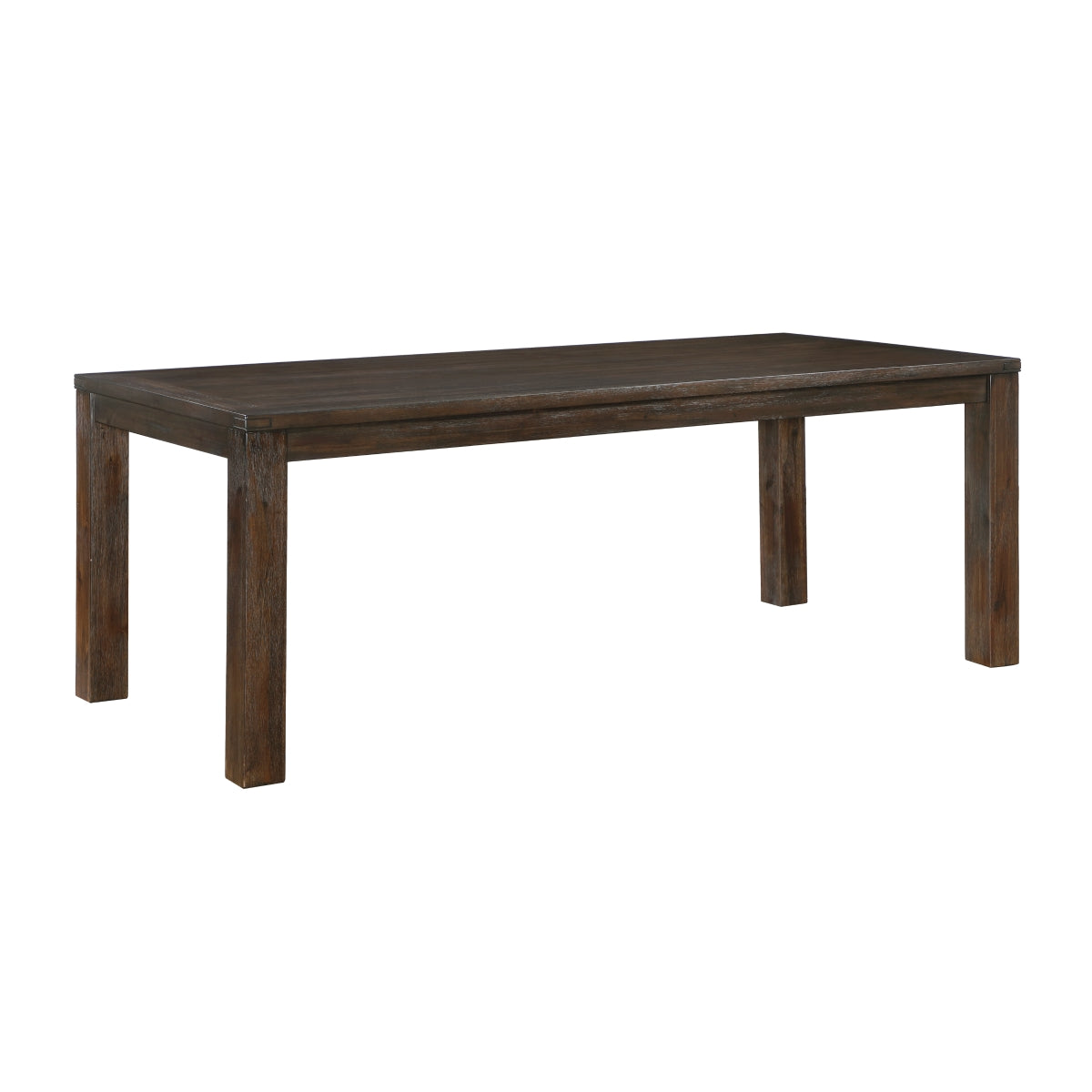 Paulson 7-Piece Dining Set