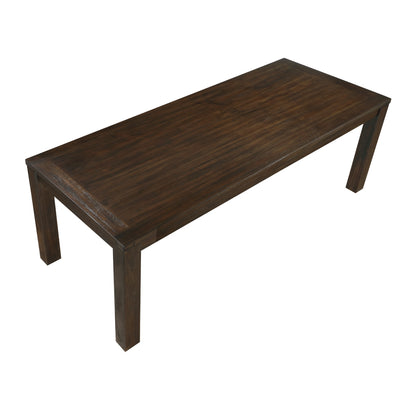 Paulson 5-Piece Dining Set