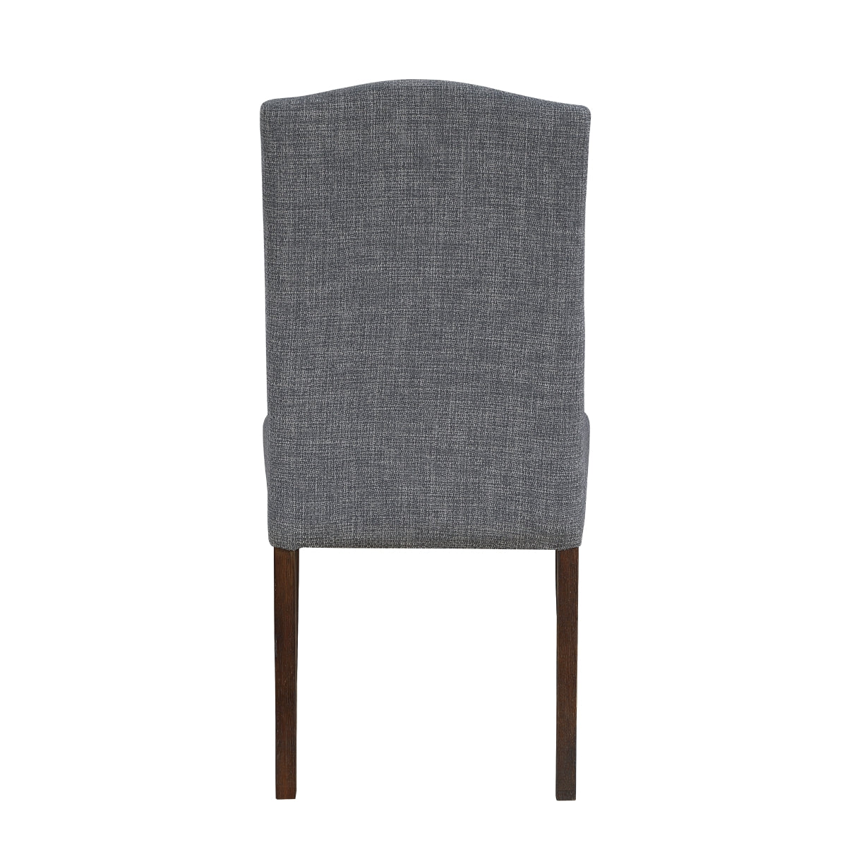 Paulson 7-Piece Dining Set