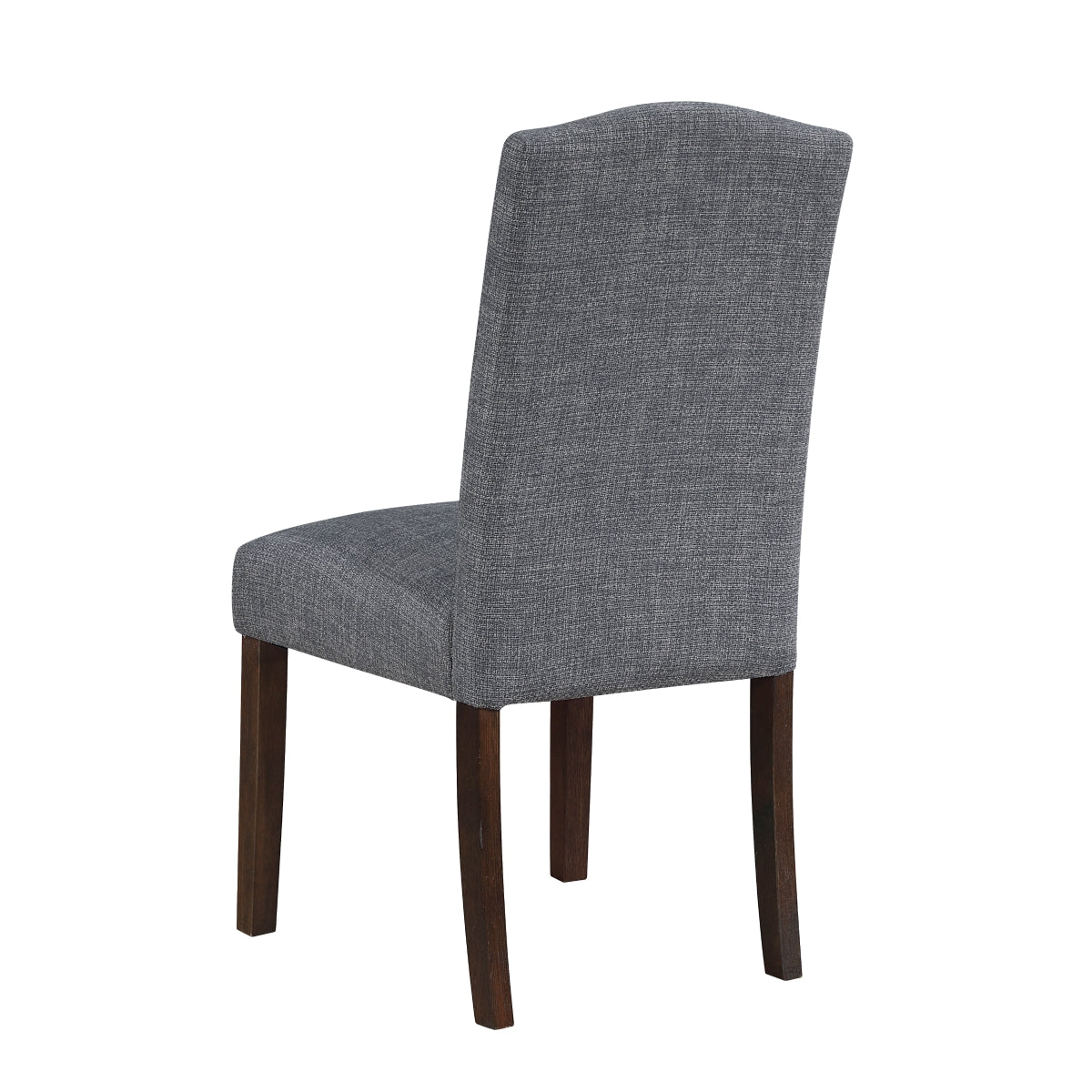 Paulson 7-Piece Dining Set