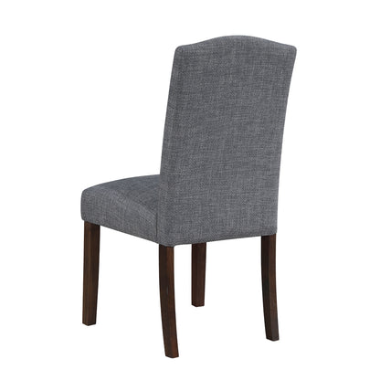 Paulson 7-Piece Dining Set