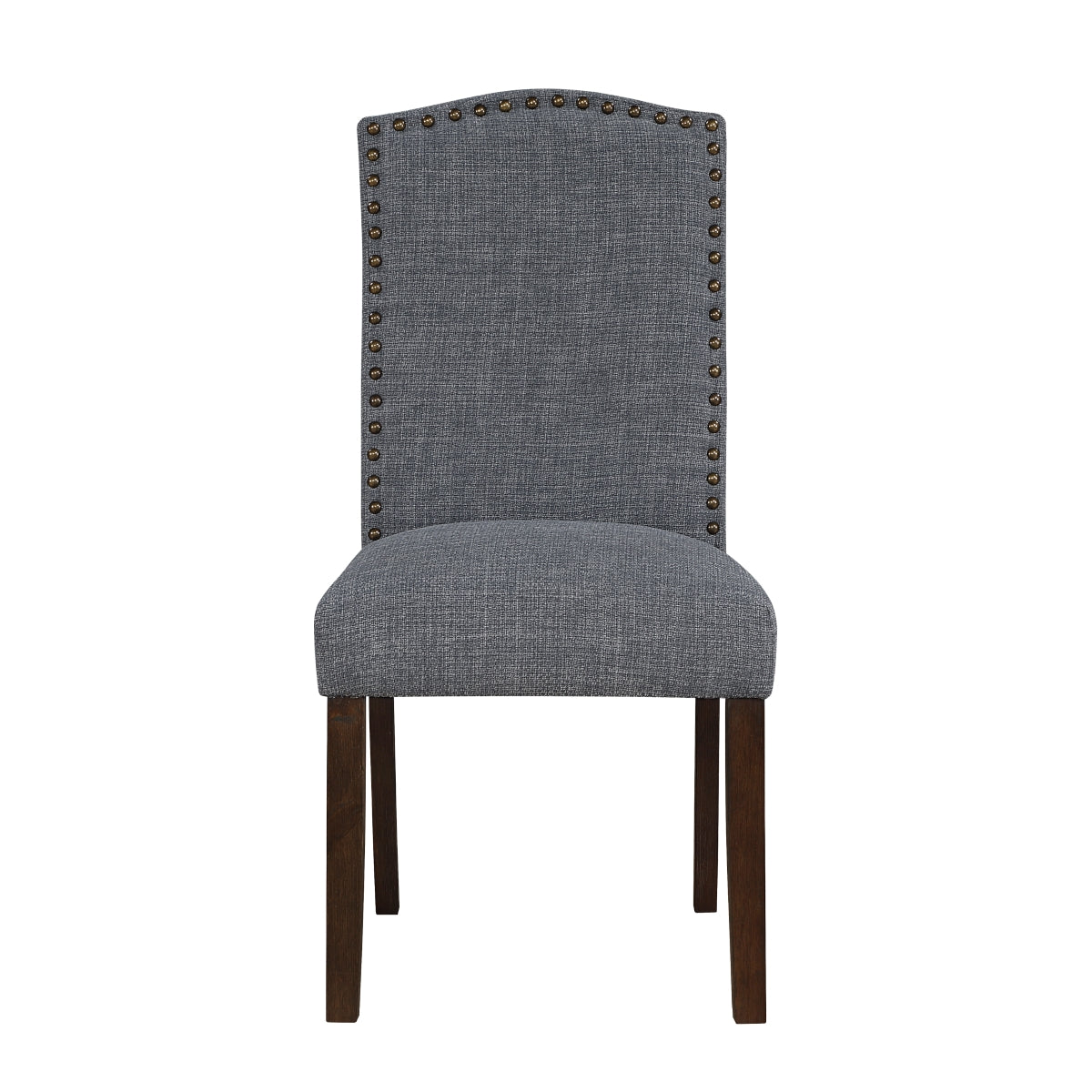 Paulson 7-Piece Dining Set