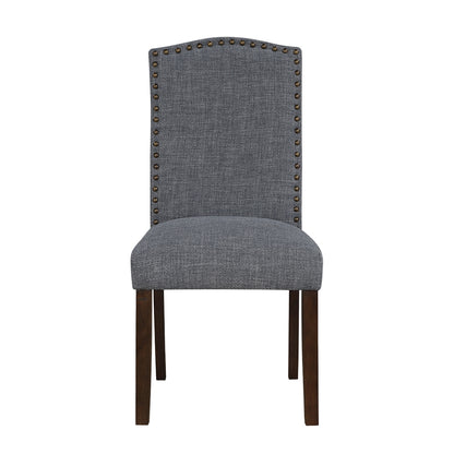 Paulson 7-Piece Dining Set