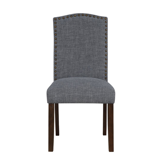 Paulson Side Chair
