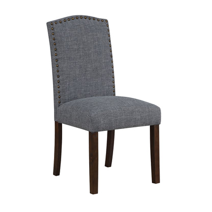 Paulson 7-Piece Dining Set