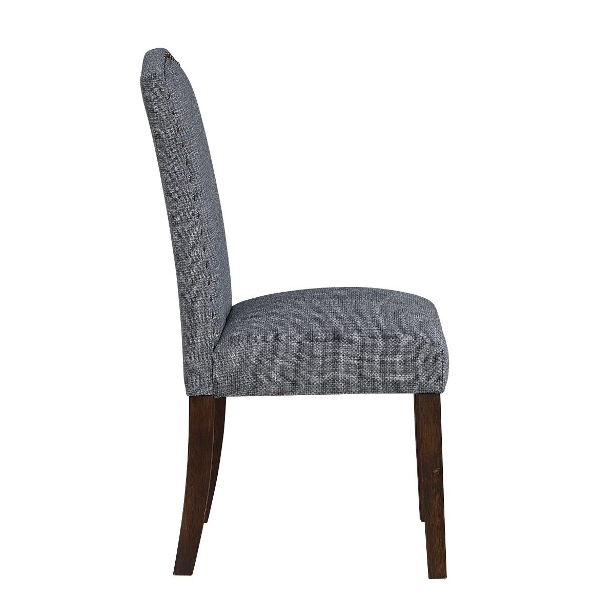 Paulson 7-Piece Dining Set
