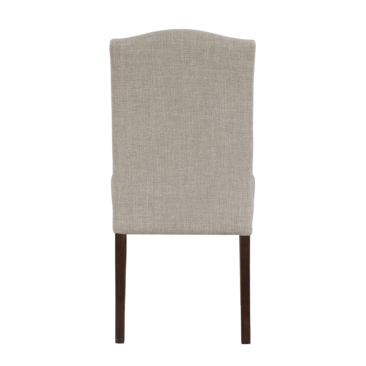 Paulson Side Chair