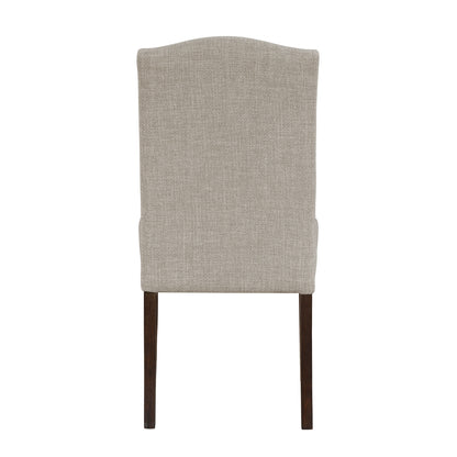Paulson 9-Piece Dining Set