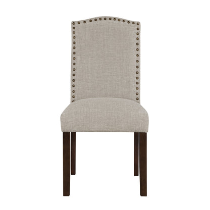 Paulson 7-Piece Dining Set