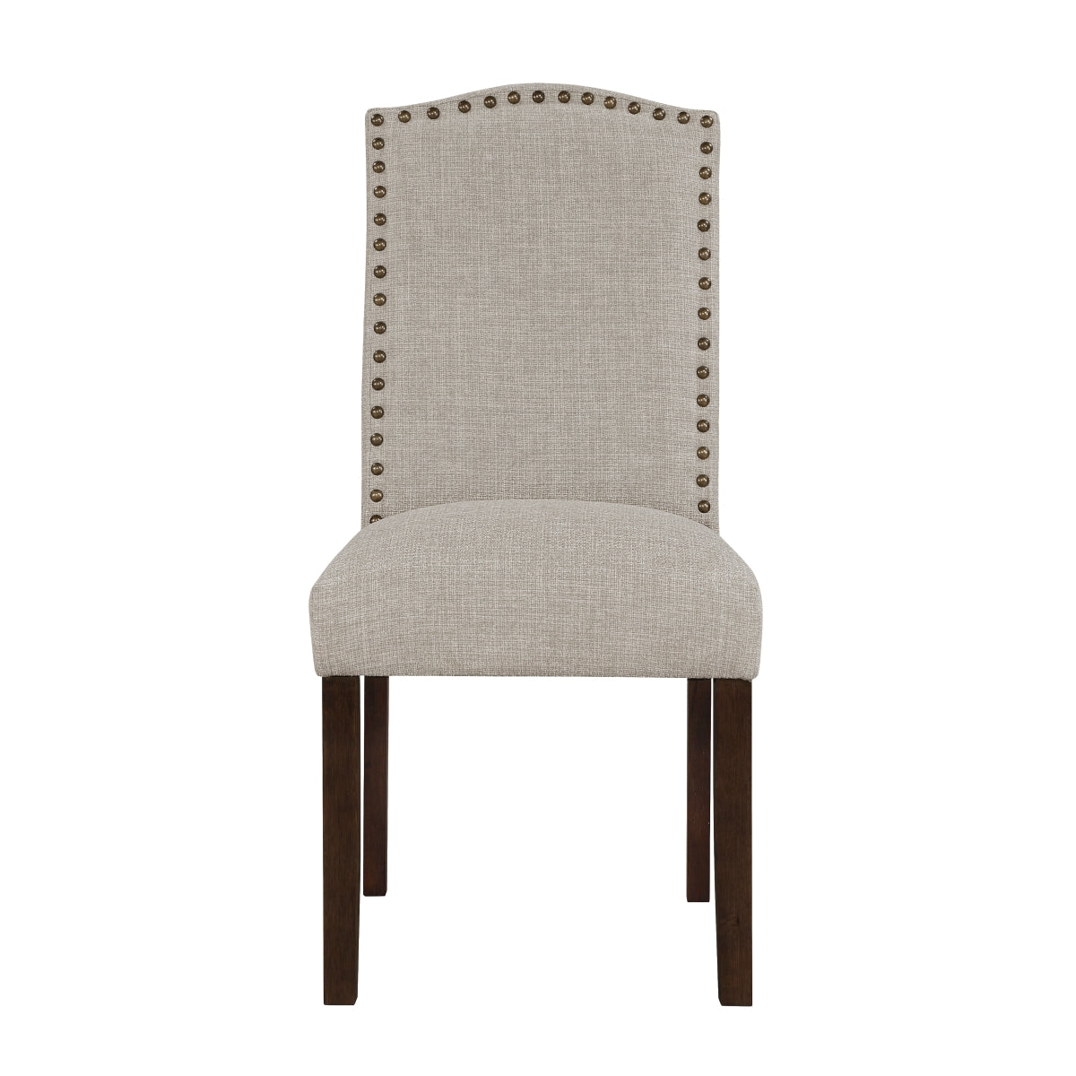 Paulson Side Chair