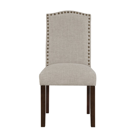 Paulson Side Chair