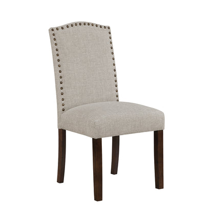 Paulson 7-Piece Dining Set