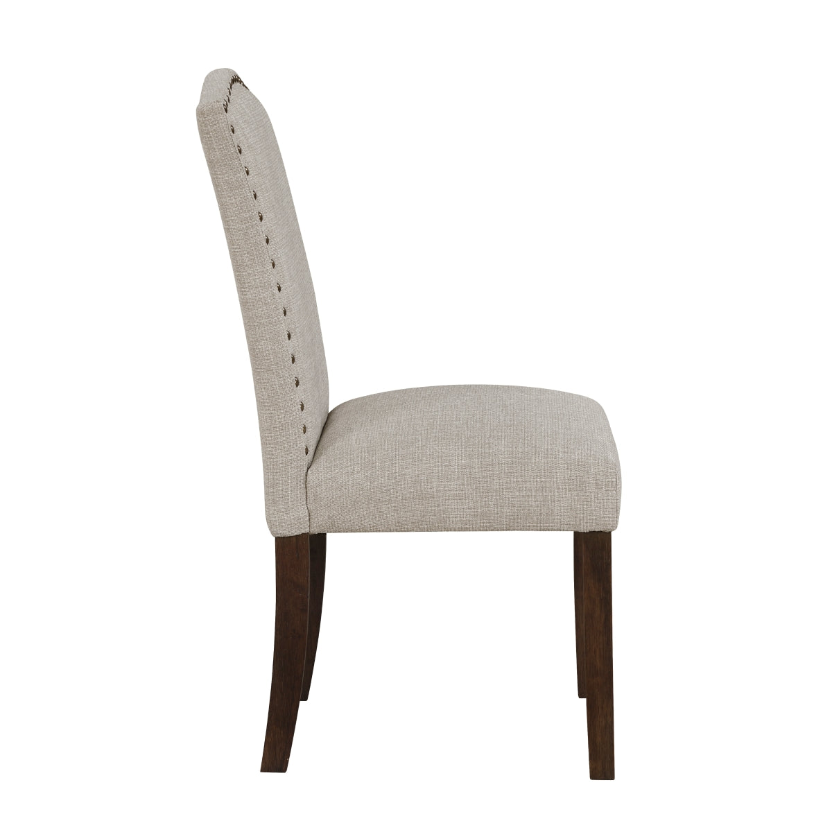 Paulson 7-Piece Dining Set