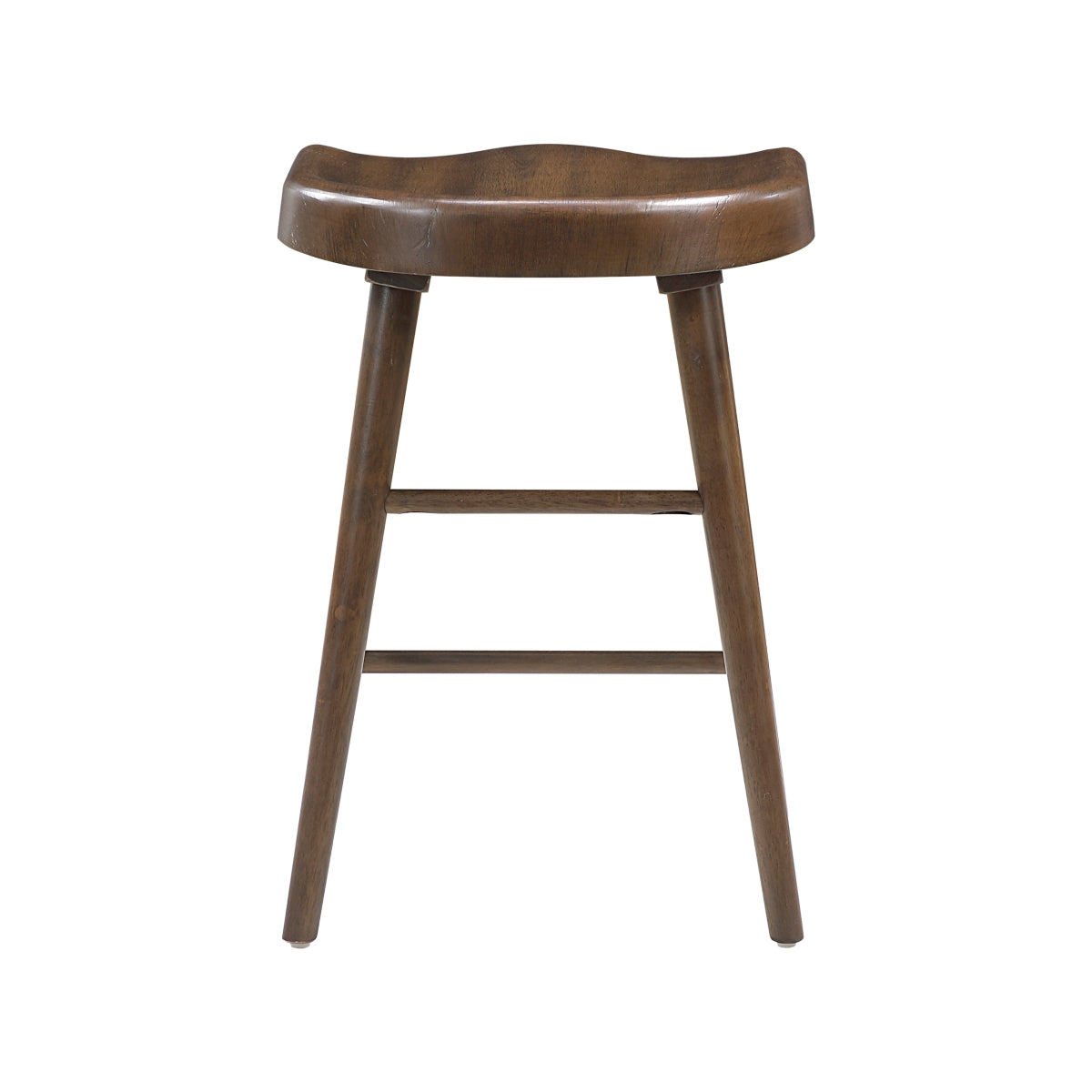Oliver 5-Piece Dining Set