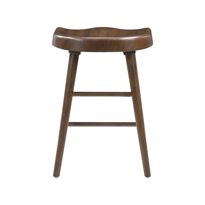 Oliver 5-Piece Dining Set