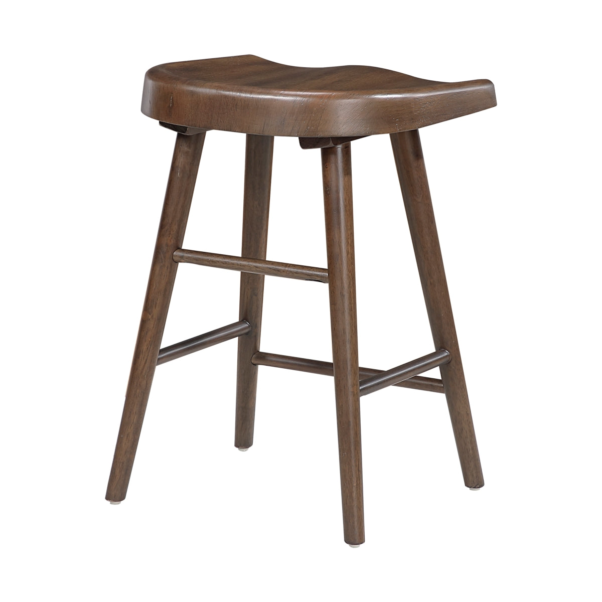 Oliver 5-Piece Dining Set