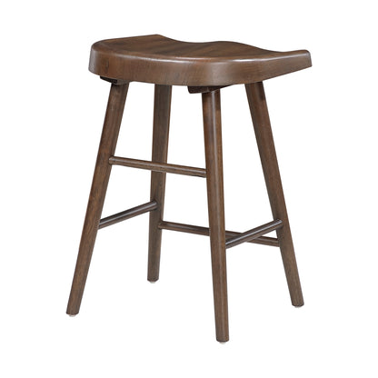 Oliver 5-Piece Dining Set