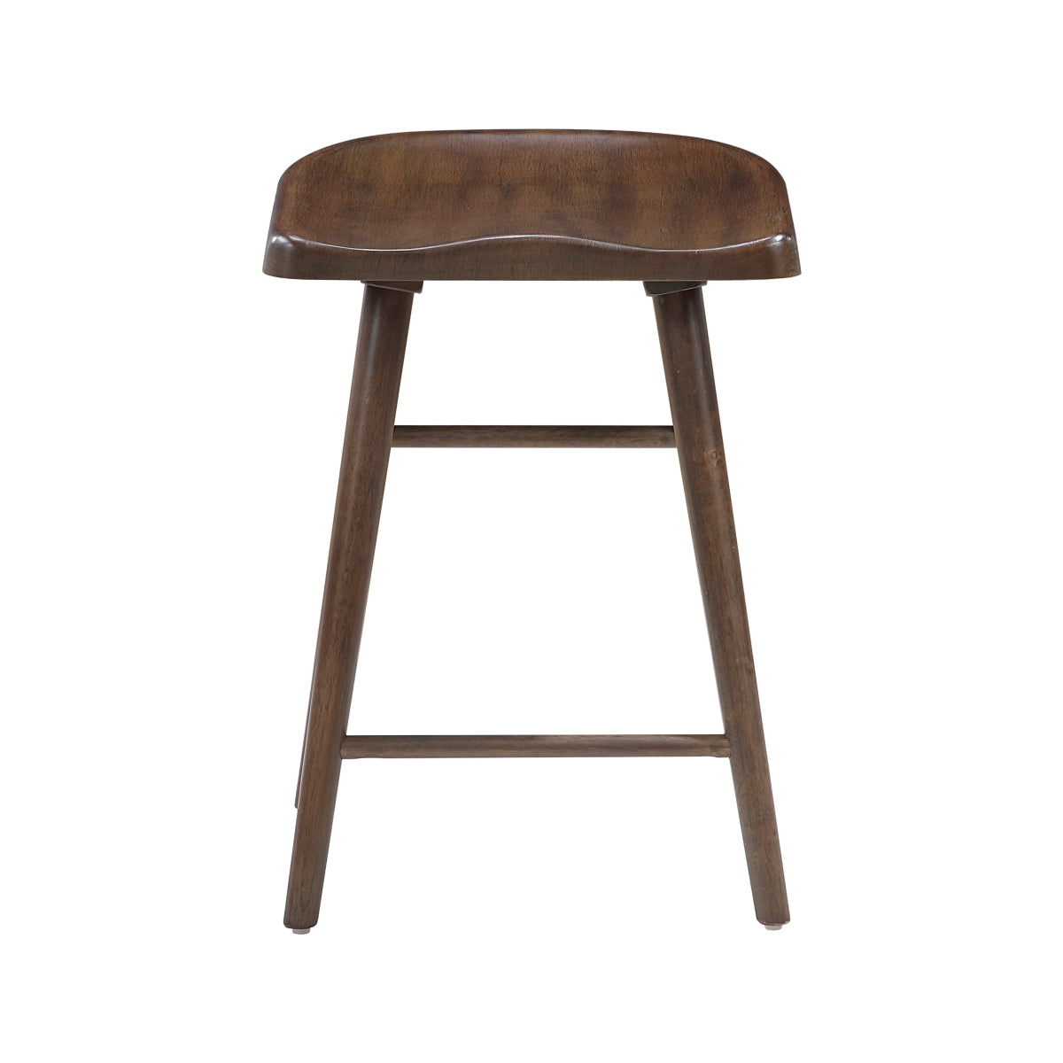 Oliver 5-Piece Dining Set