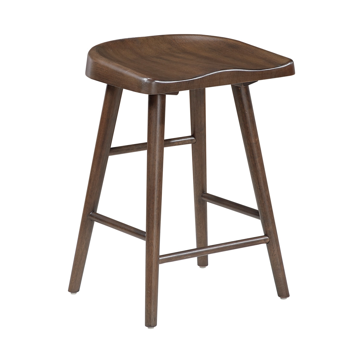 Oliver 5-Piece Dining Set