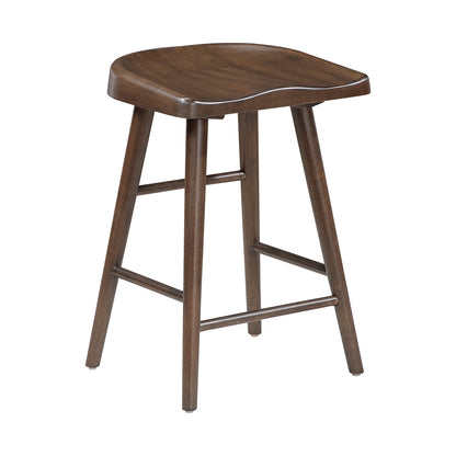 Oliver 5-Piece Dining Set