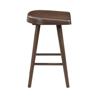 Oliver Counter Height Stool