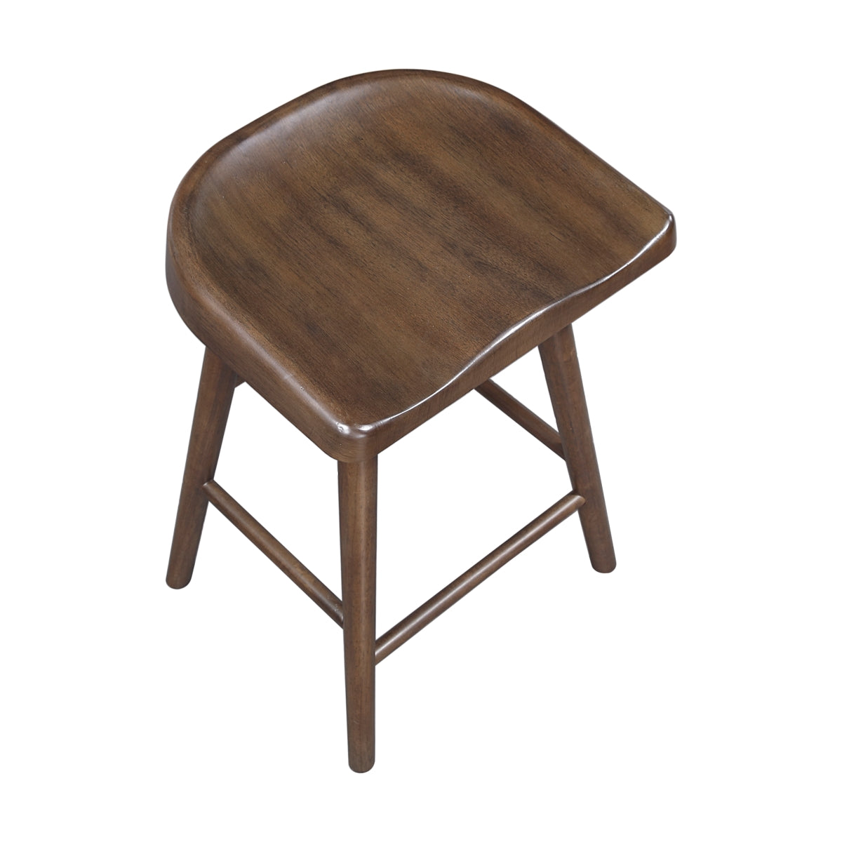 Oliver 5-Piece Dining Set