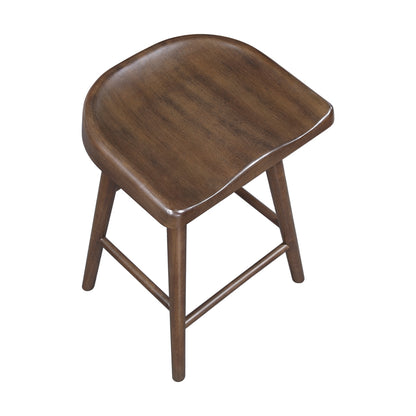 Oliver 5-Piece Dining Set
