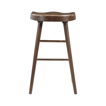 Oliver 5-Piece Dining Set