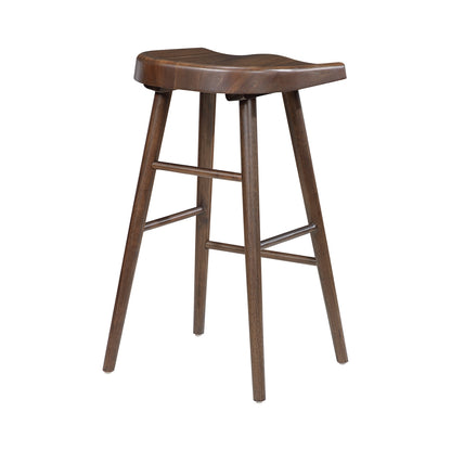 Oliver 7-Piece Dining Set