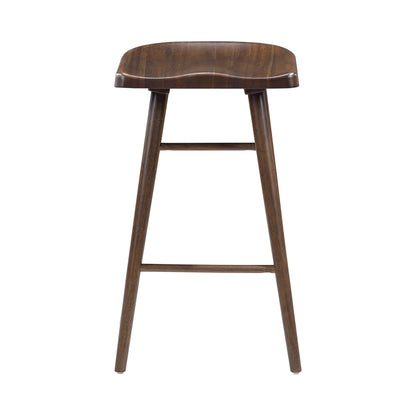 Oliver 7-Piece Dining Set