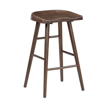 Oliver 5-Piece Dining Set