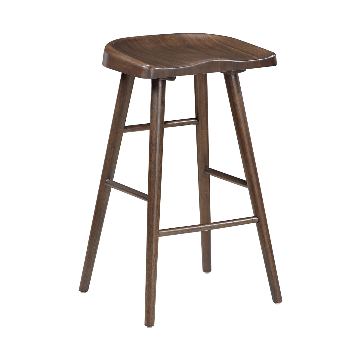 Oliver 7-Piece Dining Set