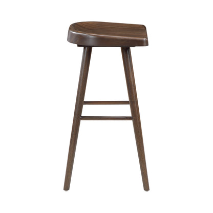 Oliver 5-Piece Dining Set