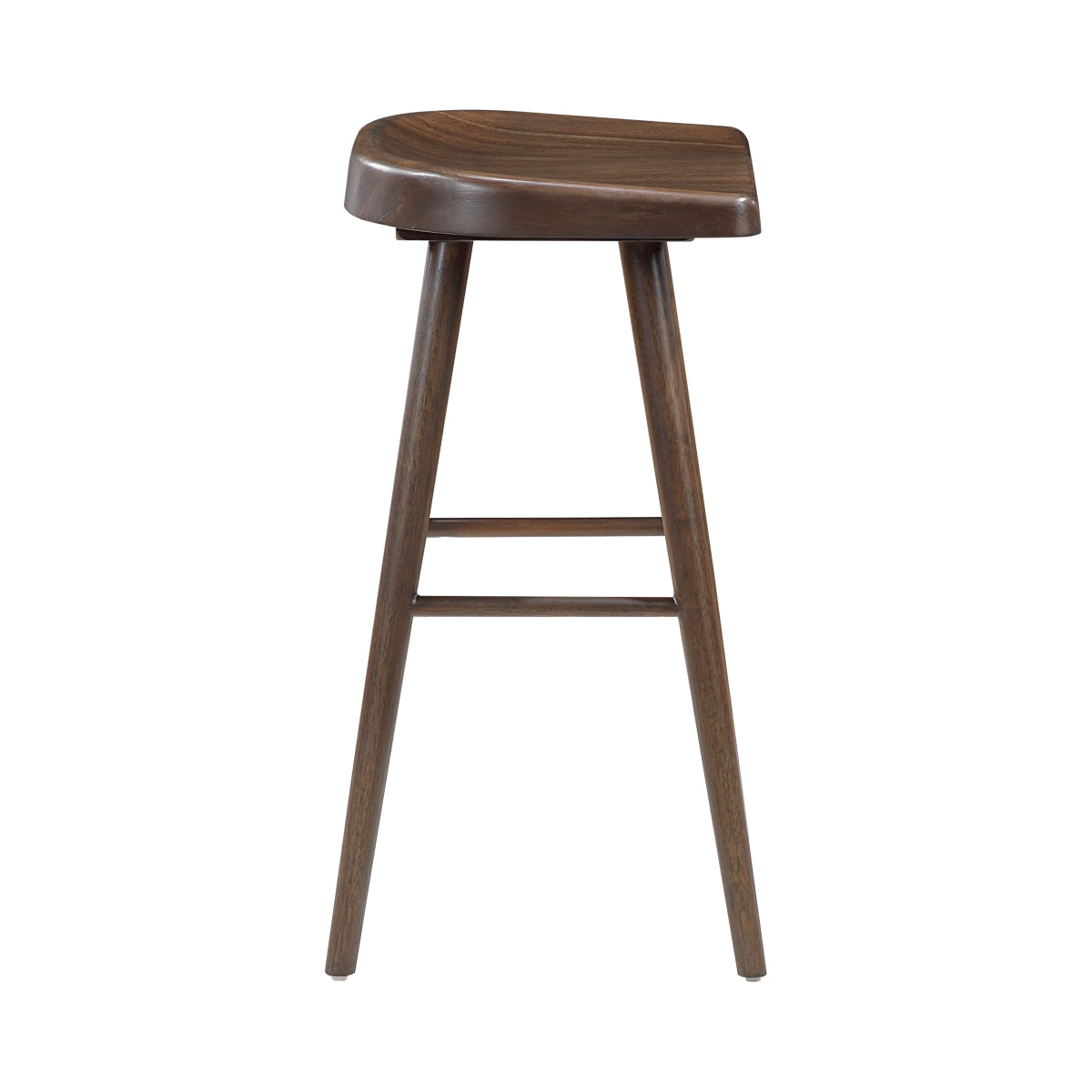 Oliver 7-Piece Dining Set