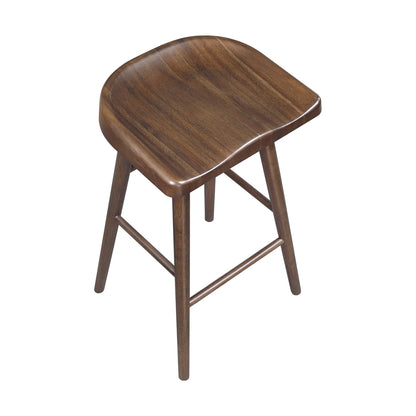 Oliver 5-Piece Dining Set