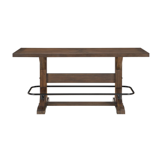 Oliver Counter Height Table