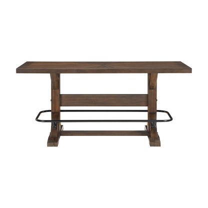 Oliver 5-Piece Dining Set