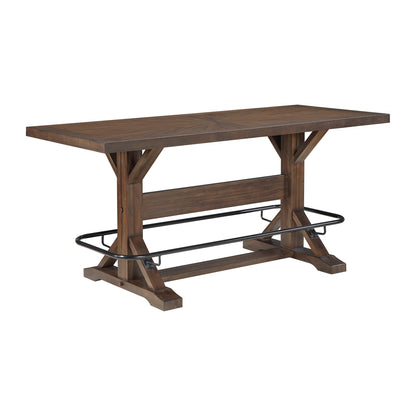 Oliver 5-Piece Dining Set