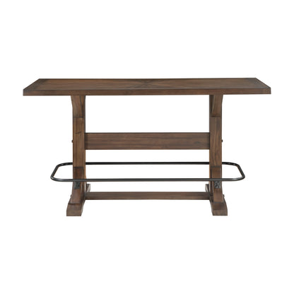 Oliver 7-Piece Dining Set