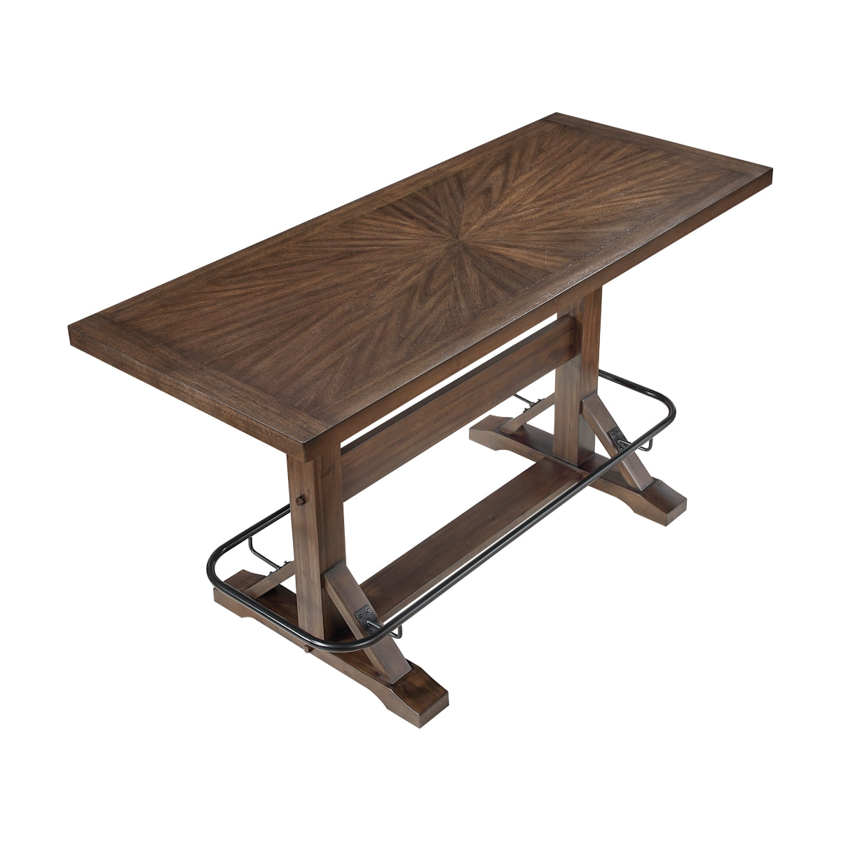Oliver 7-Piece Dining Set