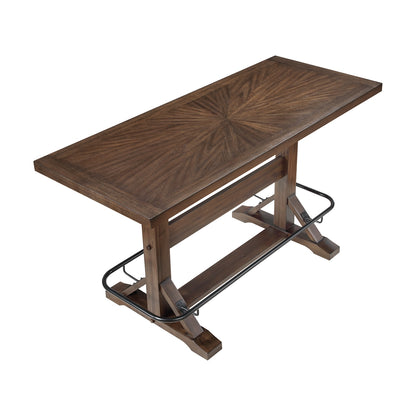 Oliver 5-Piece Dining Set