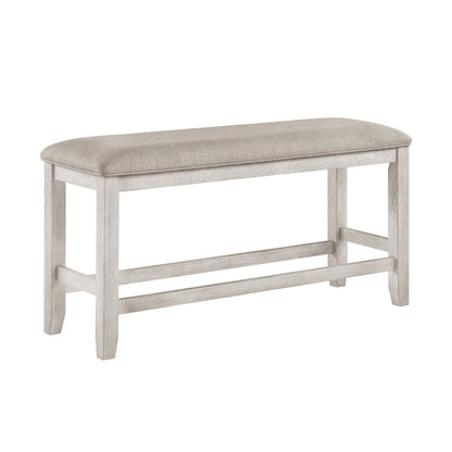 Savile 6-Piece Dining Set