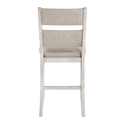 Savile 5-Piece Dining Set