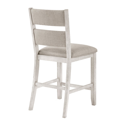 Savile 5-Piece Dining Set